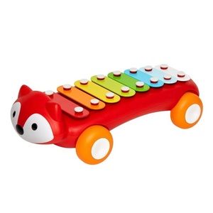 Skip Hop baby xylophone